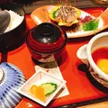 郷土料理かどや 大街道店の写真_517657