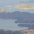 伊勢志摩スカイラインの写真_517768