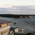 賢島の宿 みち潮の写真_517779