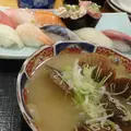 町のすし家 四季 花まるの写真_519568