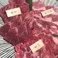 肉匠Jade金澤の写真_519784