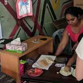 Colombo - Kandy Rdの写真_520494