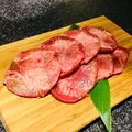 焼肉 ホルモン ひらいの写真_520844
