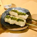 のあの写真_520849