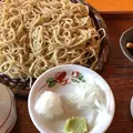 蕎麦の茶屋丸山の写真_521011