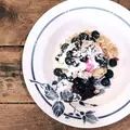branch（ブランチ）の写真_521214