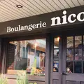 Ｂｏｕｌａｎｇｅｒｉｅ・ｎｉｃｏの写真_521299