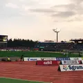 Shonan BMWスタジアム平塚の写真_521301