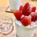 藝育カフェSankakuの写真_521468
