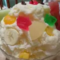 天文館むじゃきの写真_522715