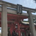 住吉大社の写真_523862