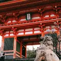 清水寺の写真_524055