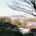 銀閣寺(東山慈照寺)の写真_524060