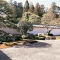 南禅寺の写真_524062