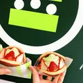 まるにあんの写真_524538