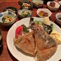 京の惣菜 あだちの写真_524829