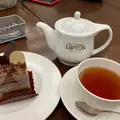リプトン ティーハウス店の写真_524833