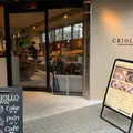 クリオロ本店 Criolloの写真_525259