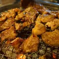 １７０−１２ Donggyo-dongの写真_526096