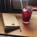 月と六ペンスの写真_526404