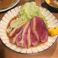 赤垣屋の写真_526405