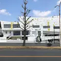 京都府立堂本印象美術館の写真_526414