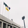 相模原ギオンスタジアム（相模原麻溝公園競技場）の写真_526588