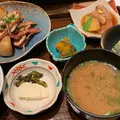 なかよし 渋谷ストリーム店の写真_526933