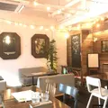 スープカレー食堂ROCKETS 道玄坂店の写真_527362