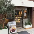 いちびこ 三軒茶屋店の写真_527365
