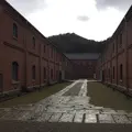 舞鶴赤れんがパークの写真_528202