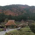 美山の写真_528203