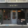 LiLiBETの写真_528616