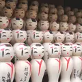 円通院の写真_529118