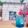 Howzit? CAFE（ハウジー カフェ）の写真_530220