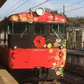 花嫁のれんの写真_530787