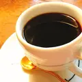 カフェ森彦の写真_530931