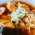 金兵衛食堂の写真_531166