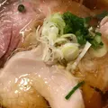 麺処 鶏谷の写真_531851
