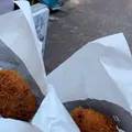 肉の大山 上野店の写真_531868