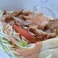 Oskar Kebab オスカーケバブの写真_531876