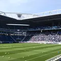 市立吹田サッカースタジアムの写真_531930