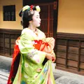 花見小路通の写真_532675