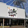 VS PARK ららぽーとEXPOCITY店の写真_532749