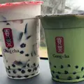 ゴンチャ 柏モディ店の写真_533027