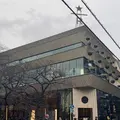 スターバックス リザーブ ロースタリー TOKYOの写真_533029