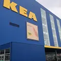 IKEA 船橋の写真_533319