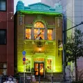 北浜レトロの写真_533490