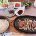 久ぼ多屋の写真_533698