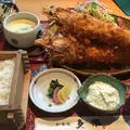 多楽【レストラン/ランチ/ディナー/和食/エビフライ/個室/鈴鹿】の写真_533712